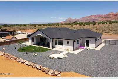 1265 W Township Avenue, Colorado City, AZ 86021 - Photo 30