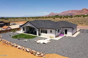 1265 W Township Ave, Colorado City, AZ 86021 - Photo 30