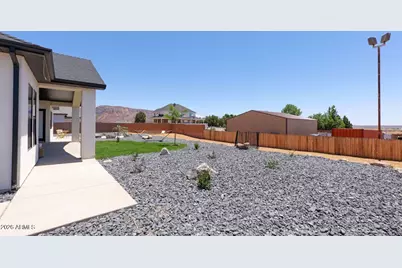 1265 W Township Avenue, Colorado City, AZ 86021 - Photo 26