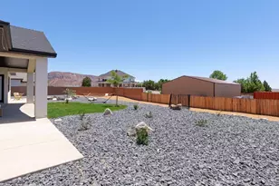 1265 W Township Ave, Colorado City, AZ 86021 - Photo 26