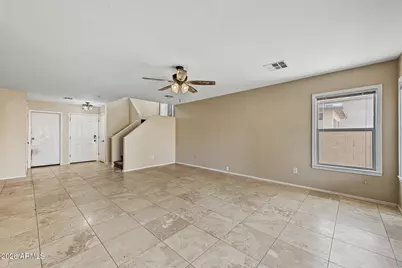 1468 W Roosevelt Avenue, Coolidge, AZ 85128 - Photo 8