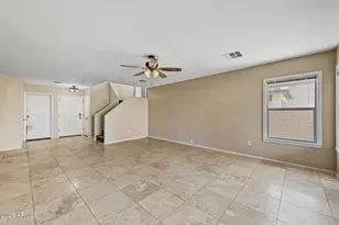 1468 W Roosevelt Ave, Coolidge, AZ 85128 - Photo 8