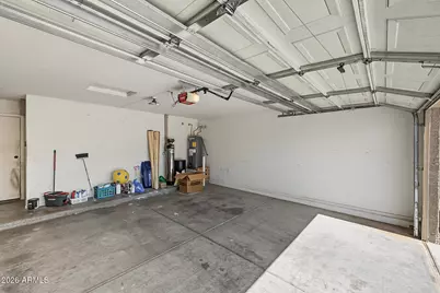1468 W Roosevelt Avenue, Coolidge, AZ 85128 - Photo 30