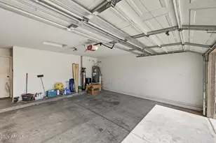 1468 W Roosevelt Ave, Coolidge, AZ 85128 - Photo 30