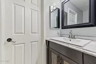 1468 W Roosevelt Ave, Coolidge, AZ 85128 - Photo 16