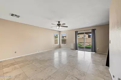 1468 W Roosevelt Avenue, Coolidge, AZ 85128 - Photo 6