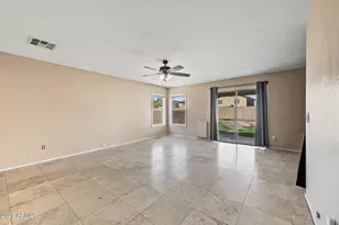 1468 W Roosevelt Ave, Coolidge, AZ 85128 - Photo 6