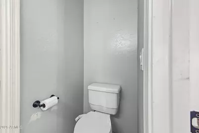 1468 W Roosevelt Avenue, Coolidge, AZ 85128 - Photo 18