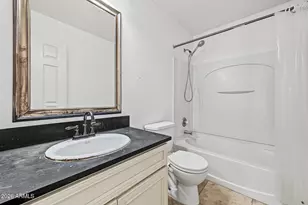 1468 W Roosevelt Ave, Coolidge, AZ 85128 - Photo 22