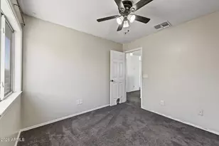 1468 W Roosevelt Ave, Coolidge, AZ 85128 - Photo 26
