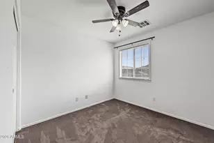 1468 W Roosevelt Ave, Coolidge, AZ 85128 - Photo 20