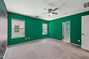 1468 W Roosevelt Ave, Coolidge, AZ 85128 - Photo 14