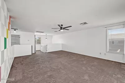 1468 W Roosevelt Avenue, Coolidge, AZ 85128 - Photo 28