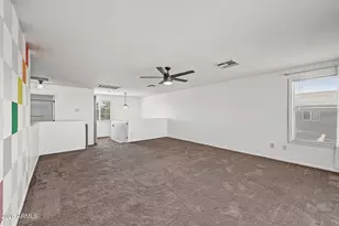 1468 W Roosevelt Ave, Coolidge, AZ 85128 - Photo 28