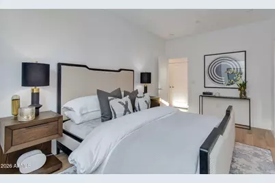 4220 N 32nd Street #17, Phoenix, AZ 85018 - Photo 32