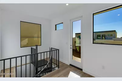 4220 N 32nd Street #17, Phoenix, AZ 85018 - Photo 50