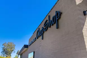 4220 N 32nd St, Phoenix, AZ 85018 - Photo 68