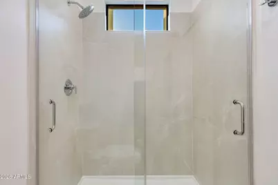 4220 N 32nd Street #17, Phoenix, AZ 85018 - Photo 36