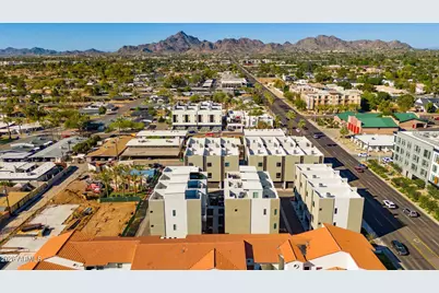4220 N 32nd Street #17, Phoenix, AZ 85018 - Photo 82