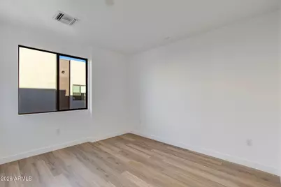 4220 N 32nd Street #17, Phoenix, AZ 85018 - Photo 38