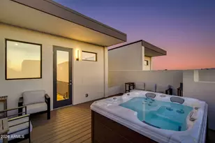 4220 N 32nd St, Phoenix, AZ 85018 - Photo 54