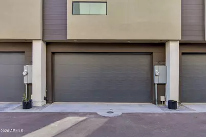 4220 N 32nd Street #17, Phoenix, AZ 85018 - Photo 10