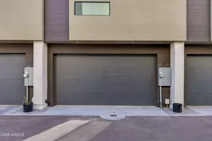 4220 N 32nd St, Phoenix, AZ 85018 - Photo 10