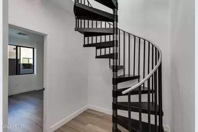 4220 N 32nd Street #17, Phoenix, AZ 85018 - Photo 46
