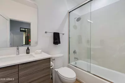 4220 N 32nd Street #17, Phoenix, AZ 85018 - Photo 14