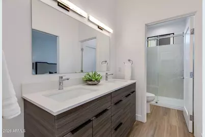 4220 N 32nd Street #17, Phoenix, AZ 85018 - Photo 34