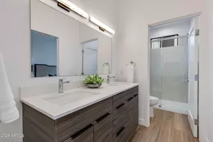 4220 N 32nd St, Phoenix, AZ 85018 - Photo 34