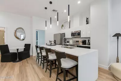 4220 N 32nd Street #17, Phoenix, AZ 85018 - Photo 18