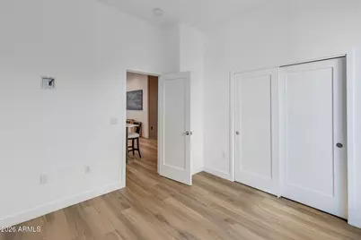 4220 N 32nd Street #17, Phoenix, AZ 85018 - Photo 28