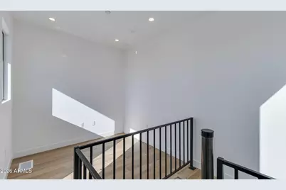 4220 N 32nd Street #17, Phoenix, AZ 85018 - Photo 48