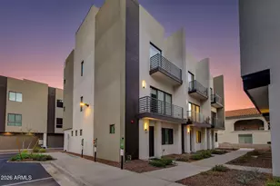 4220 N 32nd St, Phoenix, AZ 85018 - Photo 4