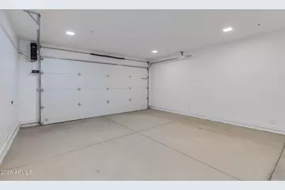 4220 N 32nd Street #17, Phoenix, AZ 85018 - Photo 44