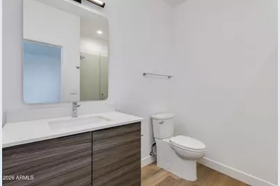 4220 N 32nd Street #17, Phoenix, AZ 85018 - Photo 40