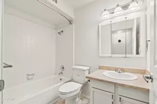 5171 E Evergreen Dr, Sierra Vista, AZ 85635 - Photo 22