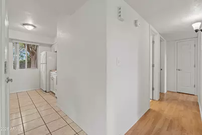 5171 E Evergreen Drive, Sierra Vista, AZ 85635 - Photo 16