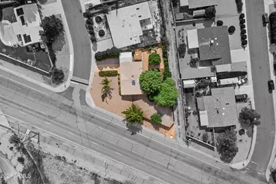 5171 E Evergreen Drive, Sierra Vista, AZ 85635 - Photo 38