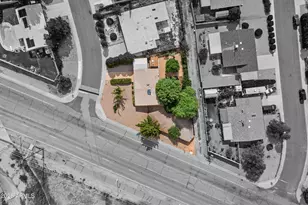 5171 E Evergreen Dr, Sierra Vista, AZ 85635 - Photo 38