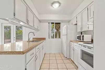 5171 E Evergreen Drive, Sierra Vista, AZ 85635 - Photo 12