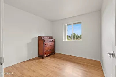 5171 E Evergreen Drive, Sierra Vista, AZ 85635 - Photo 20