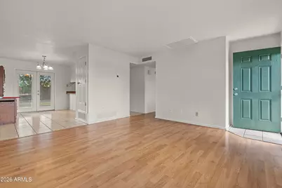 5171 E Evergreen Drive, Sierra Vista, AZ 85635 - Photo 8
