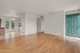 5171 E Evergreen Dr, Sierra Vista, AZ 85635 - Photo 8