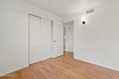 5171 E Evergreen Drive, Sierra Vista, AZ 85635 - Photo 24