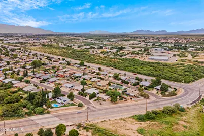 5171 E Evergreen Drive, Sierra Vista, AZ 85635 - Photo 44