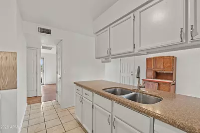 5171 E Evergreen Drive, Sierra Vista, AZ 85635 - Photo 14