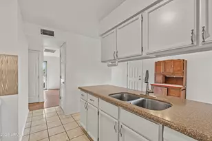 5171 E Evergreen Dr, Sierra Vista, AZ 85635 - Photo 14
