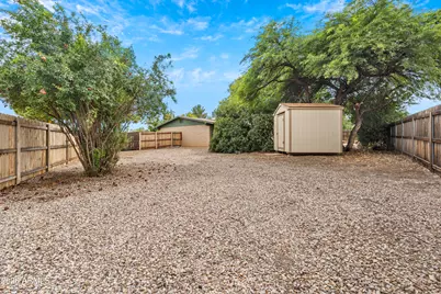 5171 E Evergreen Drive, Sierra Vista, AZ 85635 - Photo 30